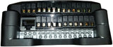 MBus_Ai22_ETH: 22-Channel Universal Input Module with Ethernet & RS485